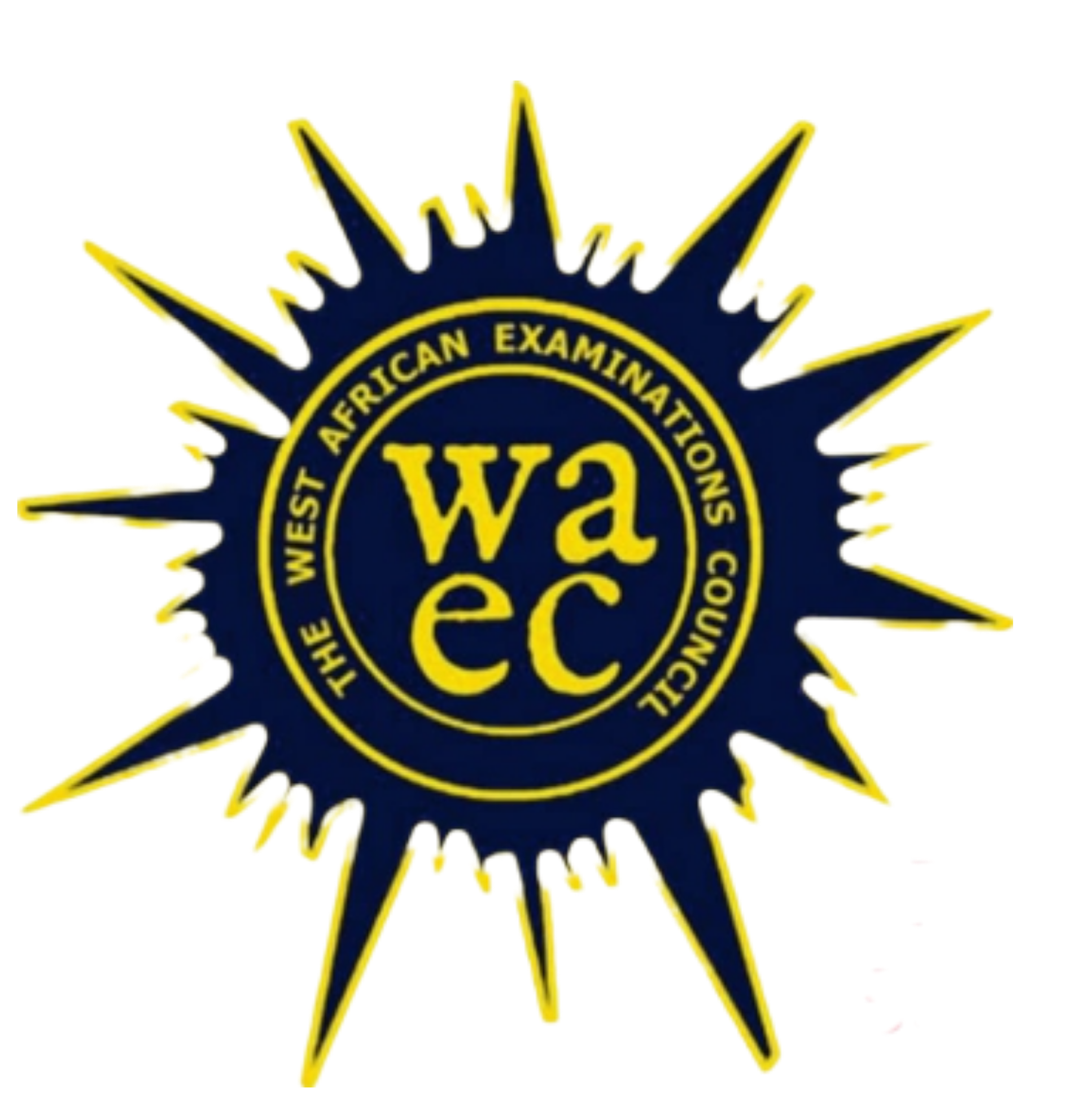 WAEC Logo
